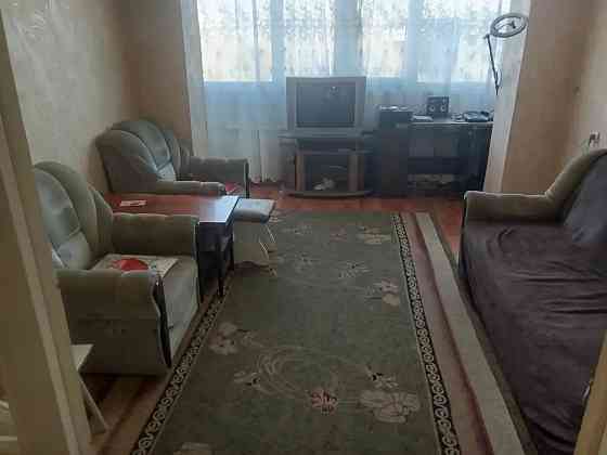 3к кв срочно Горняцкий район Макеевка