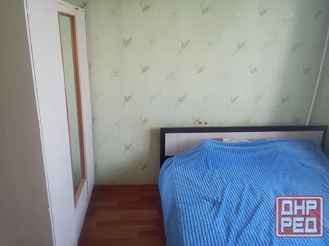 3к кв срочно Горняцкий район Макеевка - изображение 4