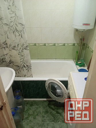 3к кв срочно Горняцкий район Макеевка - изображение 8