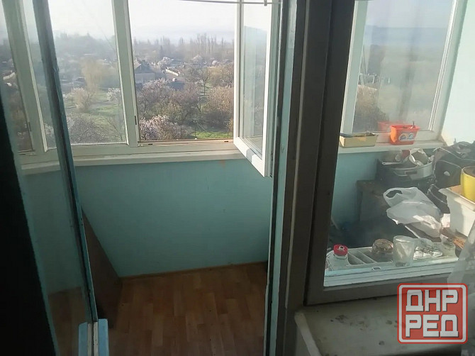 3к кв срочно Горняцкий район Макеевка - изображение 2