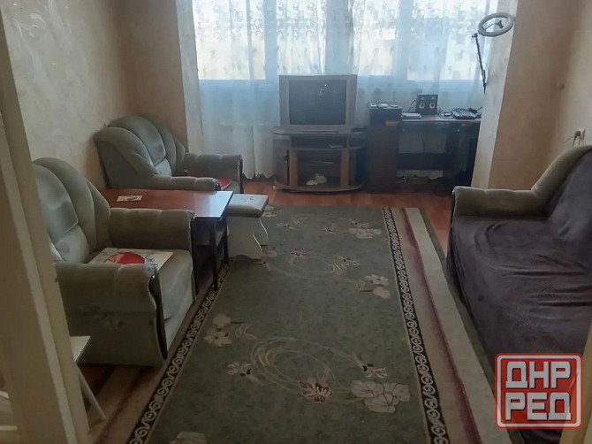 3к кв срочно Горняцкий район Макеевка - изображение 6