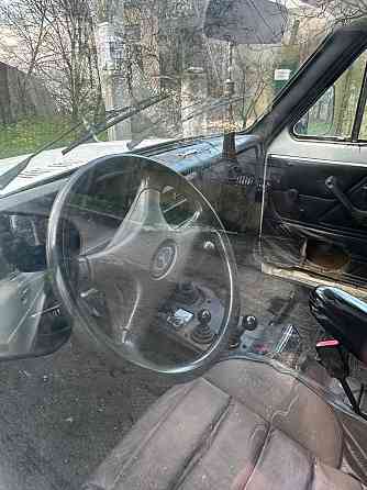 Продам ниву Донецк