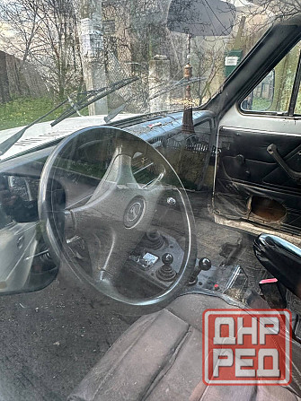 Продам ниву Донецк - изображение 3