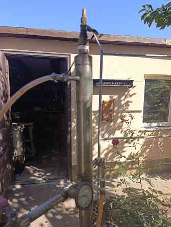 Дистиллятор бытовой Донецк