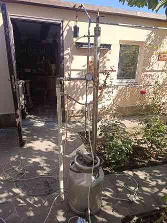 Дистиллятор бытовой Донецк