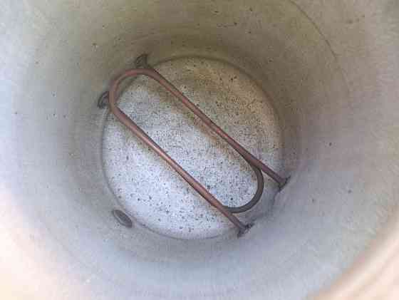 Дистиллятор бытовой Донецк