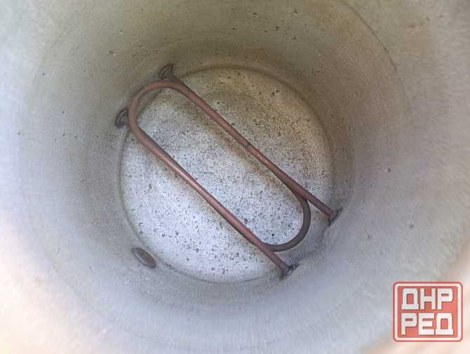 Дистиллятор бытовой Донецк - изображение 5