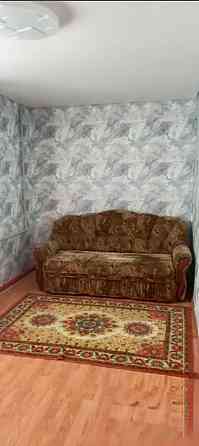 2к кв Гвардейка центр (Исполком) торг Макеевка