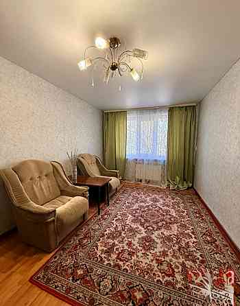 2к кв Гвардейка центр (Исполком) торг Макеевка