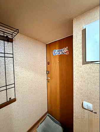 2к кв Гвардейка центр (Исполком) торг Макеевка