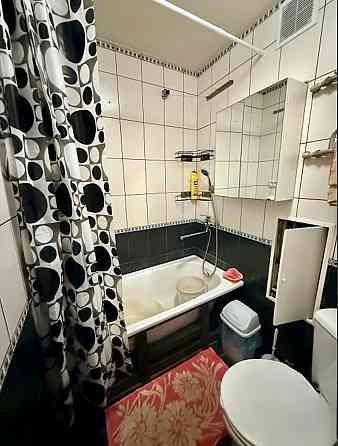 2к кв Гвардейка центр (Исполком) торг Макеевка