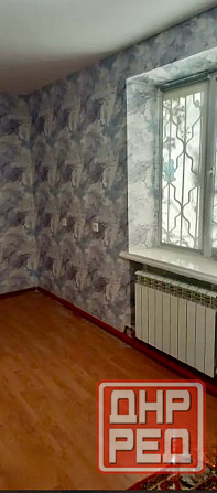 2к кв Гвардейка центр (Исполком) торг Макеевка - изображение 8