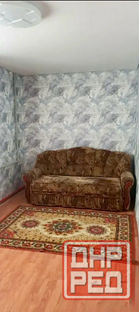 2к кв Гвардейка центр (Исполком) торг Макеевка - изображение 2