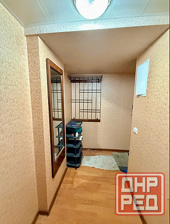 2к кв Гвардейка центр (Исполком) торг Макеевка - изображение 10