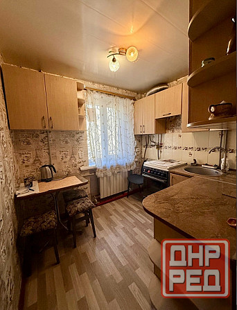 2к кв Гвардейка центр (Исполком) торг Макеевка - изображение 7