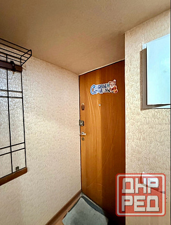 2к кв Гвардейка центр (Исполком) торг Макеевка - изображение 5