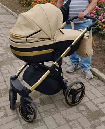 Коляска Adаmеx Соrtinа 2 в 1 Макеевка