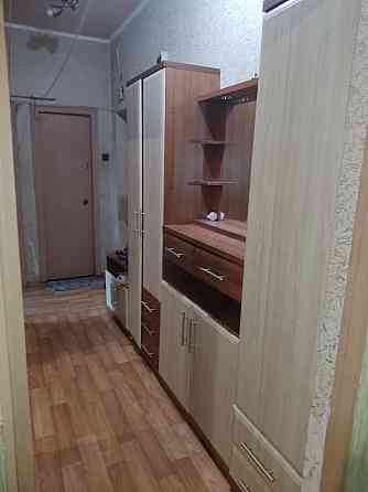 1ком. Донской! пр.Независимости! Донецк