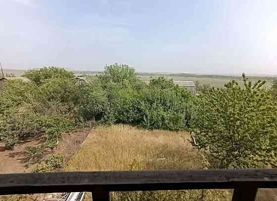 Продаётся 2-х этажный 2-х комнатный дом в с. Авдотьино Донецк