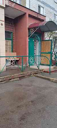 Продам уютную квартиру Донецк