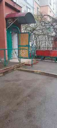 Продам уютную квартиру Донецк