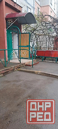 Продам уютную квартиру Донецк - изображение 5