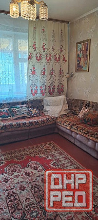Продам уютную квартиру Донецк - изображение 2