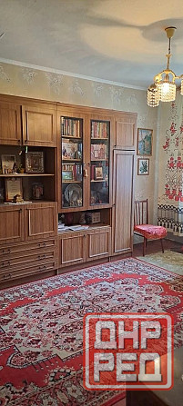 Продам уютную квартиру Донецк - изображение 3