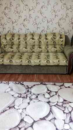 Продам диван + 2 кресла (или отдельно) Донецк