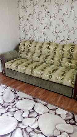 Продам диван + 2 кресла (или отдельно) Донецк