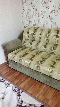 Продам диван + 2 кресла (или отдельно) Донецк