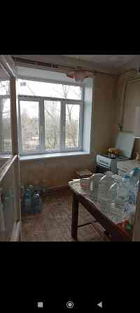 сдам 2 к.кв. ворошиловск. р. белый лебедь 17000 р. колонка. Донецк