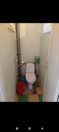 сдам 2 к.кв. ворошиловск. р. белый лебедь 17000 р. колонка. Донецк