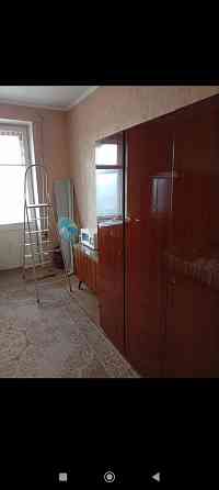 сдам 2 к.кв. ворошиловск. р. белый лебедь 17000 р. колонка. Донецк