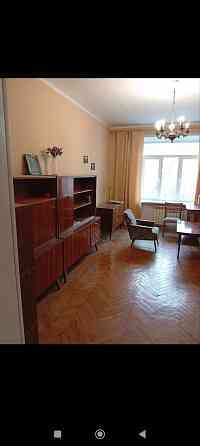 сдам 2 к.кв. ворошиловск. р. белый лебедь 17000 р. колонка. Донецк