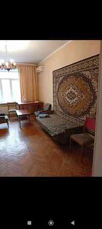 сдам 2 к.кв. ворошиловск. р. белый лебедь 17000 р. колонка. Донецк