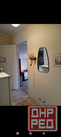 сдам 2 к.кв. ворошиловск. р. белый лебедь 17000 р. колонка. Донецк - изображение 4