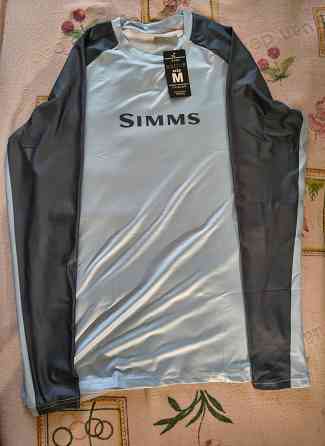 Продам офсетные крючки Донецк