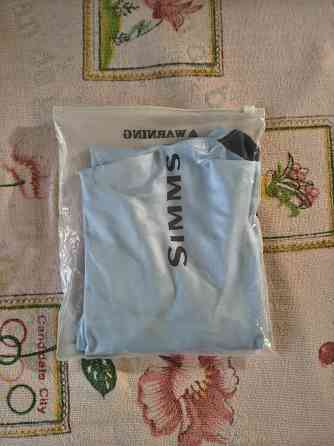 Продам офсетные крючки Донецк