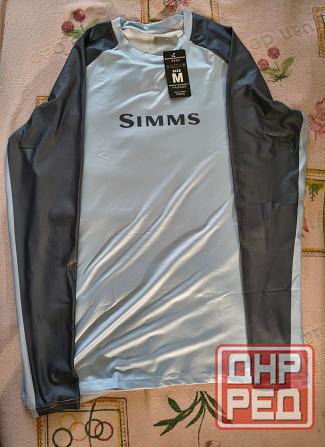 Продам офсетные крючки Донецк - изображение 5