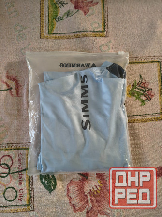 Продам офсетные крючки Донецк - изображение 3