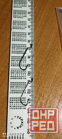 Продам офсетные крючки Донецк - изображение 2