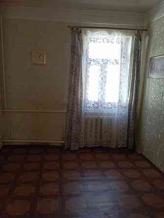 2ком.пл.Октября! Донецк