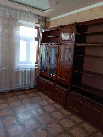 2ком.пл.Октября! Донецк