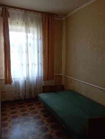 2ком.пл.Октября! Донецк