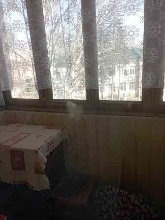 2ком.пл.Октября! Донецк