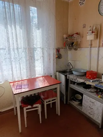 2ком.пл.Буденного! Донецк