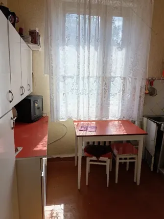 2ком.пл.Буденного! Донецк