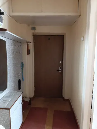 2ком.пл.Буденного! Донецк