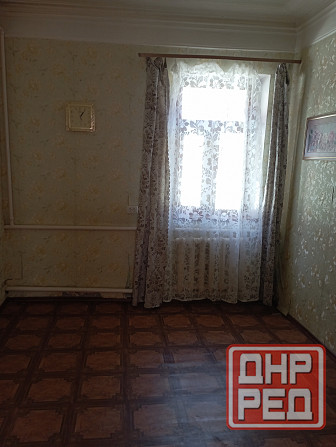 2ком.пл.Октября! Донецк - изображение 4